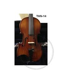 Скрипка  KARL HEINLICH THN-14   1/2